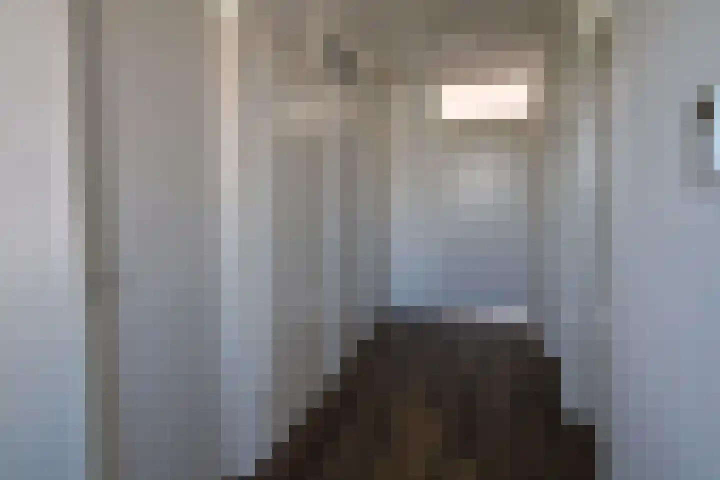 Lavendel 442 Cuijk thumbnail 19