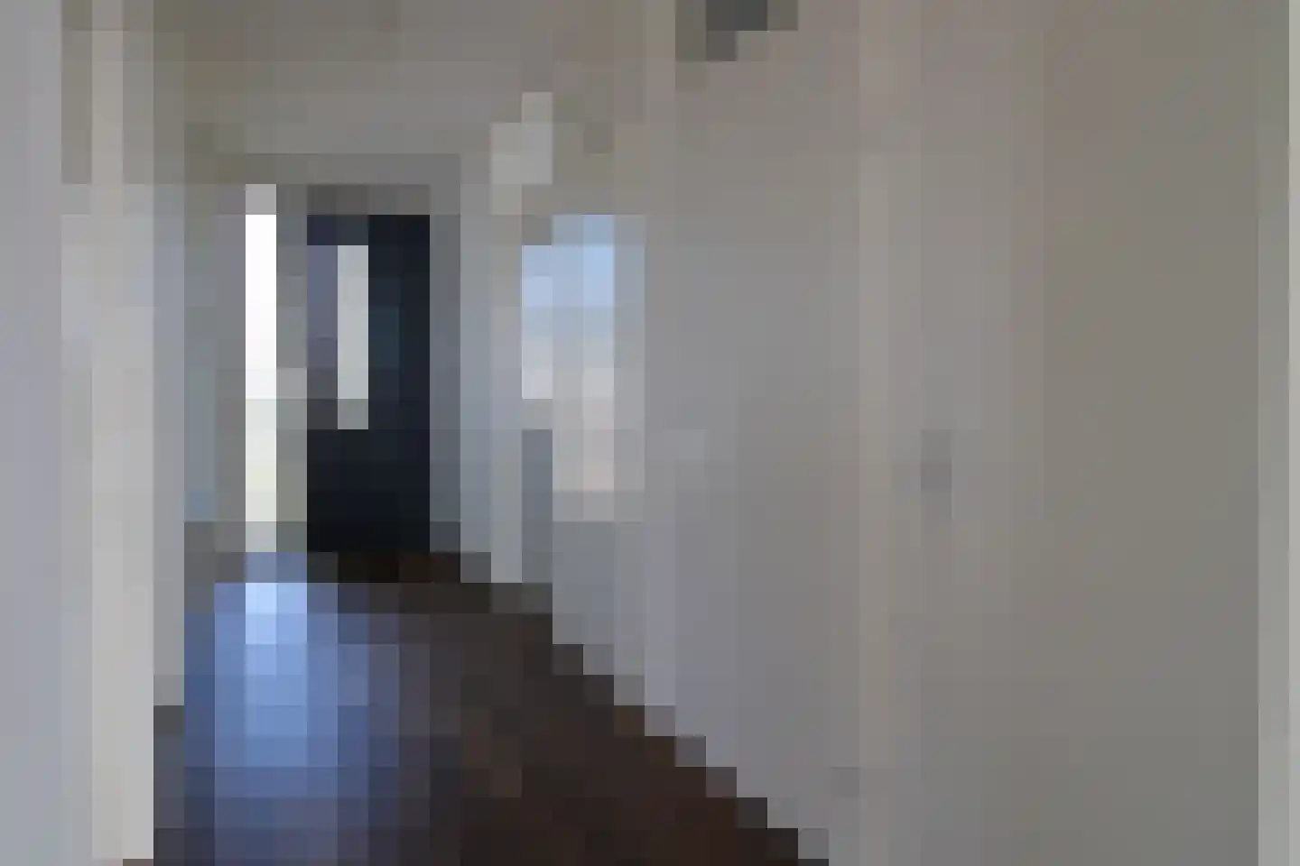 Lavendel 442 Cuijk thumbnail 21
