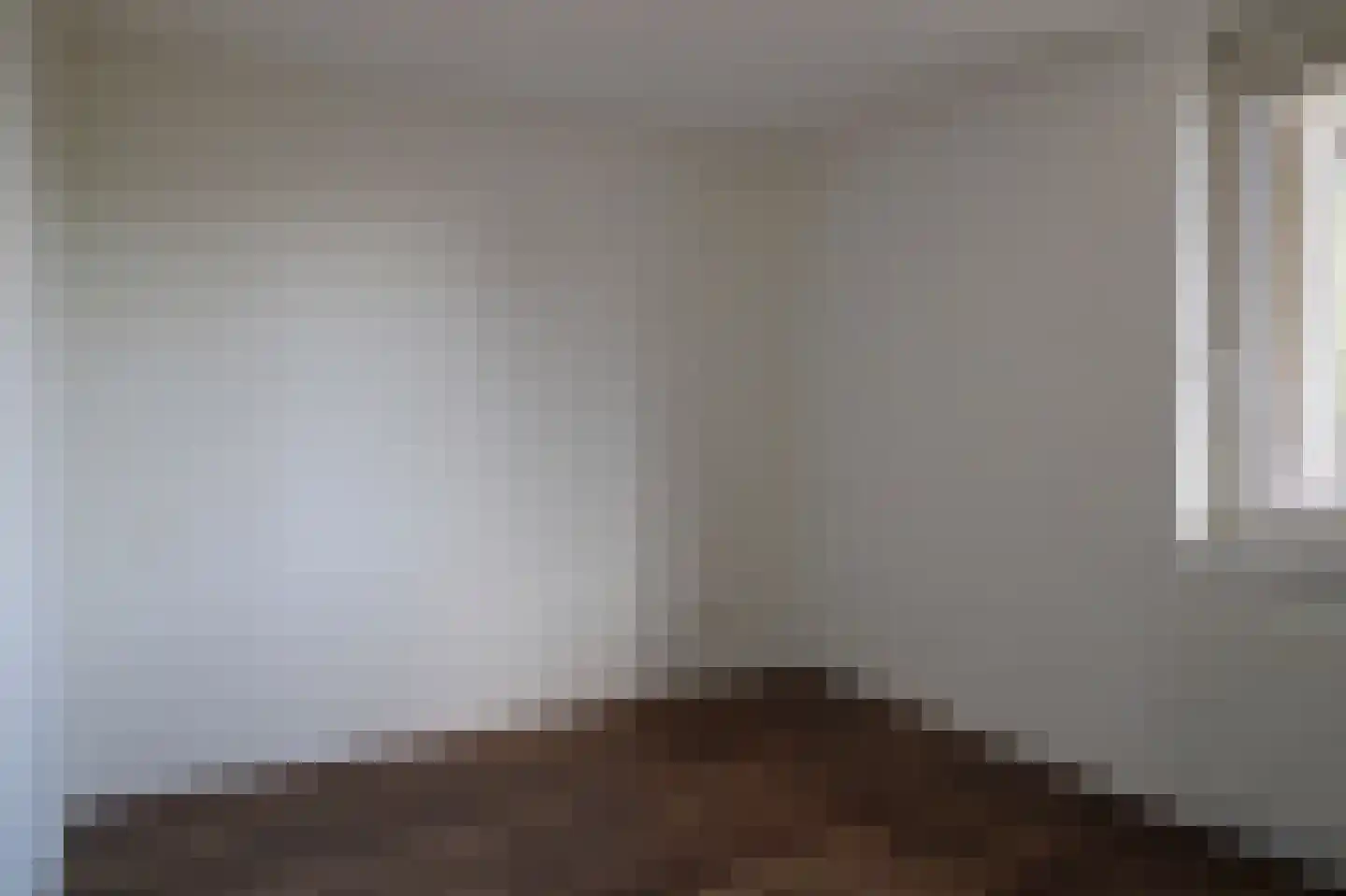 Lavendel 442 Cuijk thumbnail 22