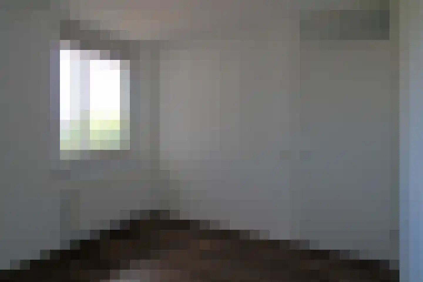 Lavendel 442 Cuijk thumbnail 23