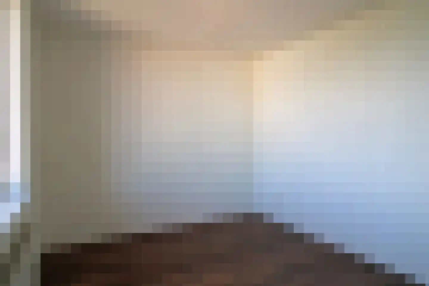 Lavendel 442 Cuijk thumbnail 24