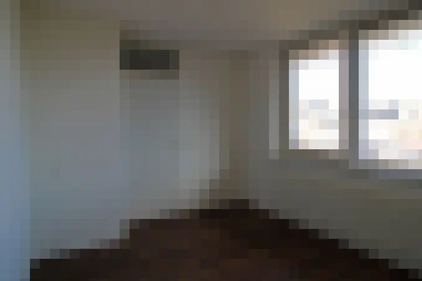 Lavendel 442 Cuijk thumbnail 25