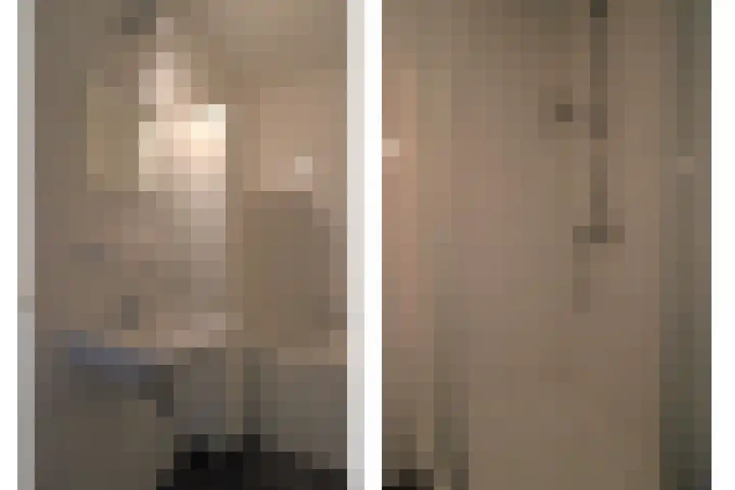 Lavendel 442 Cuijk thumbnail 27