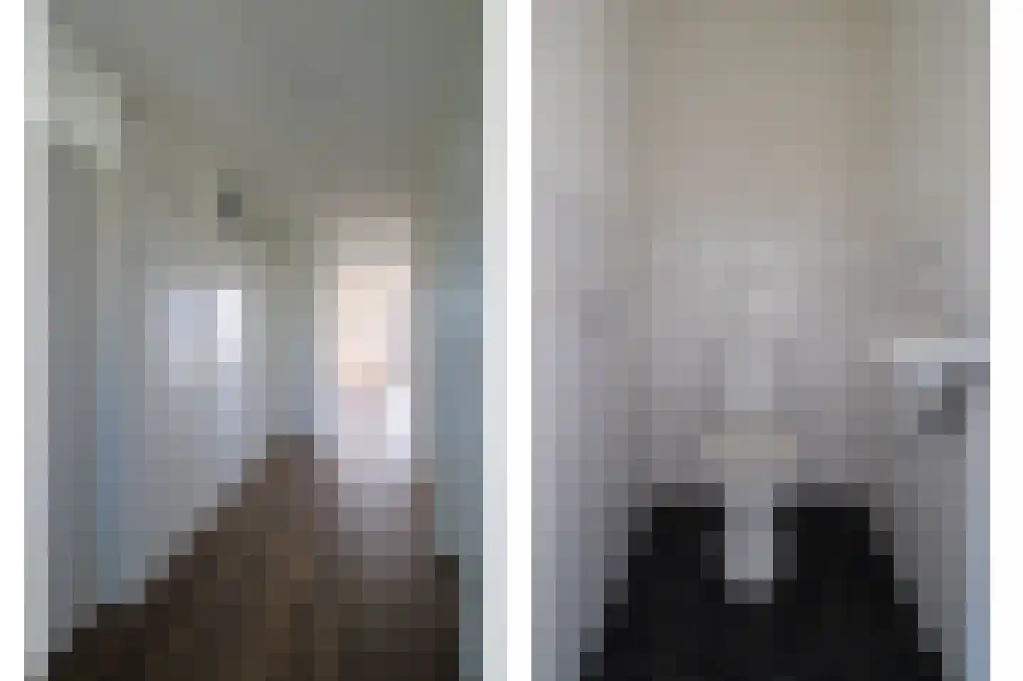 Lavendel 442 Cuijk thumbnail 29