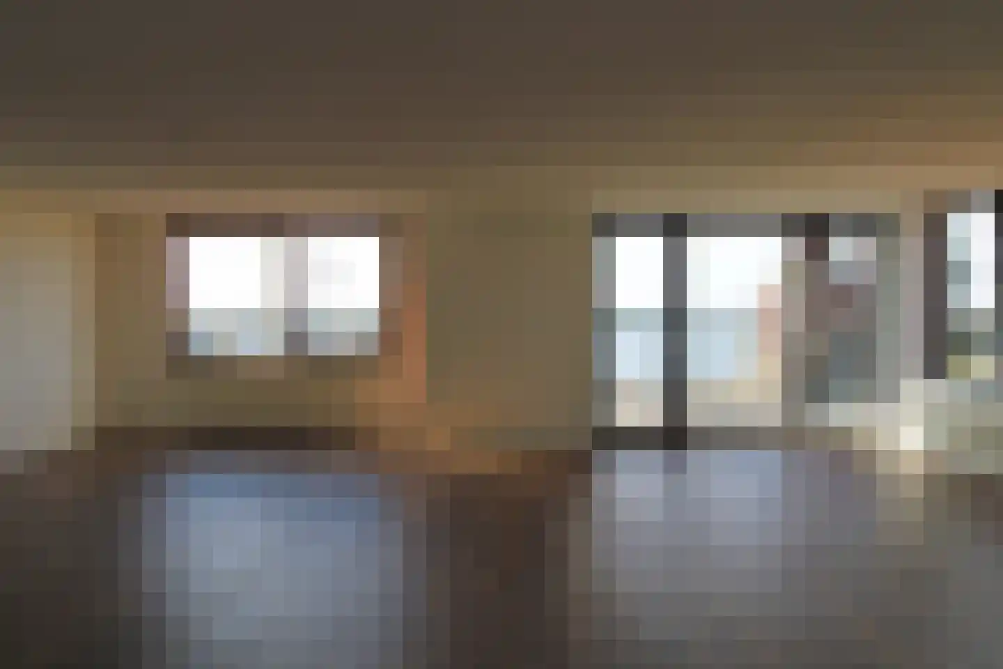 Lavendel 442 Cuijk thumbnail 30