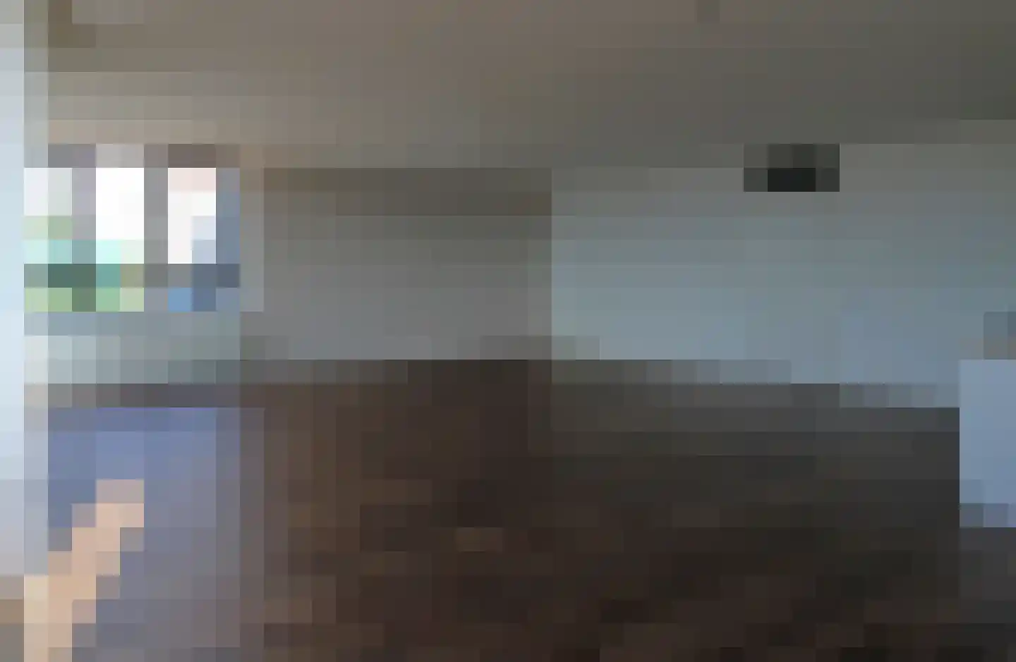 Lavendel 442 Cuijk thumbnail 32