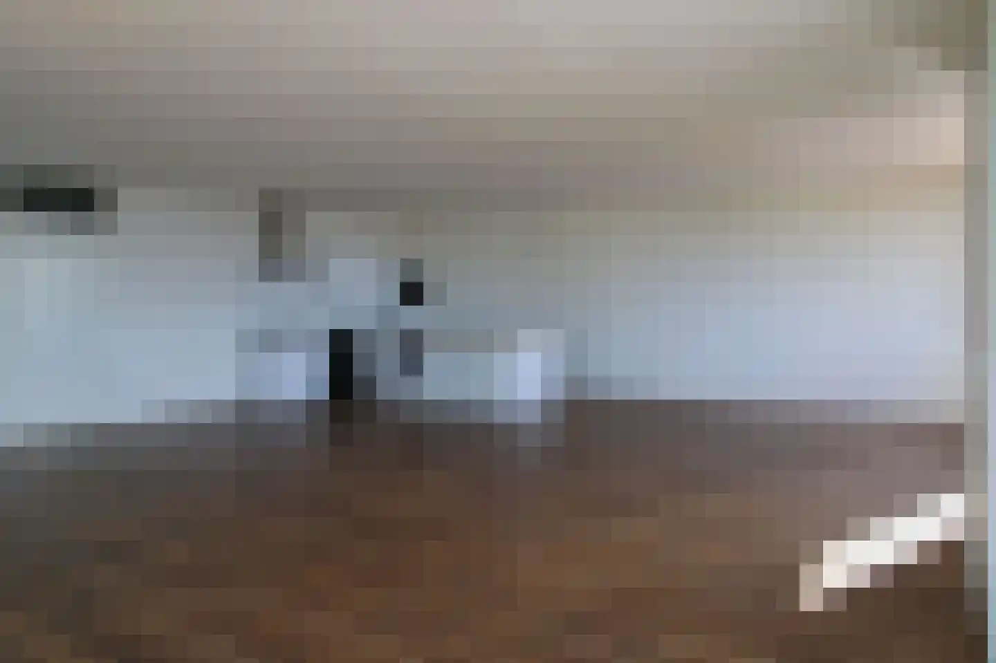 Lavendel 442 Cuijk thumbnail 33