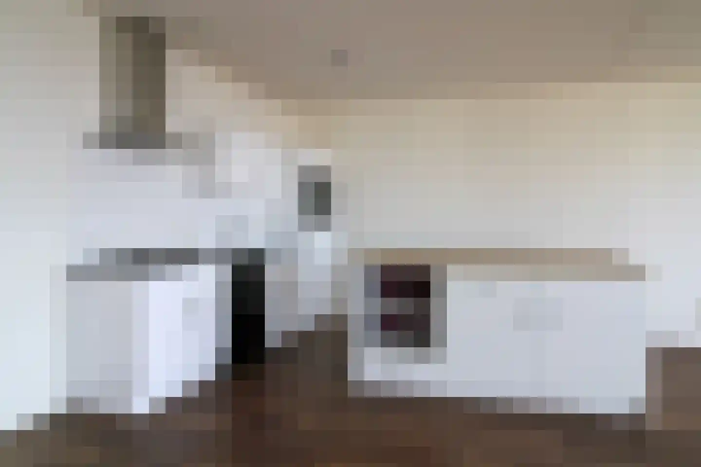 Lavendel 442 Cuijk thumbnail 34