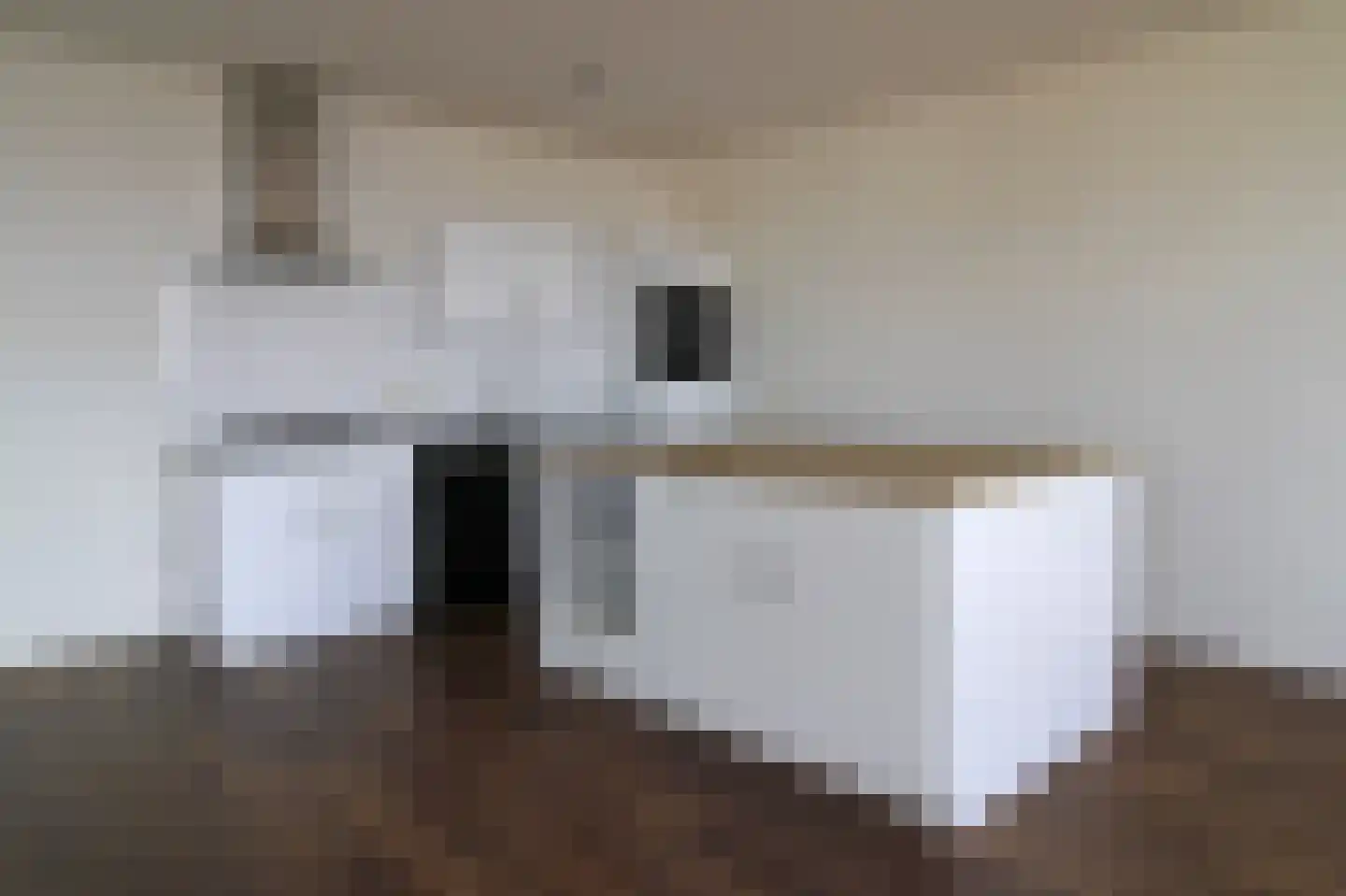 Lavendel 442 Cuijk thumbnail 35