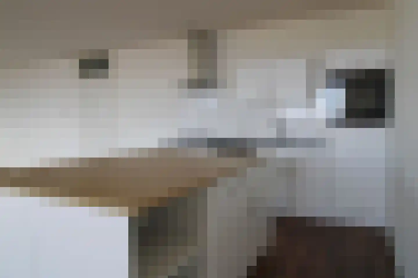Lavendel 442 Cuijk thumbnail 36