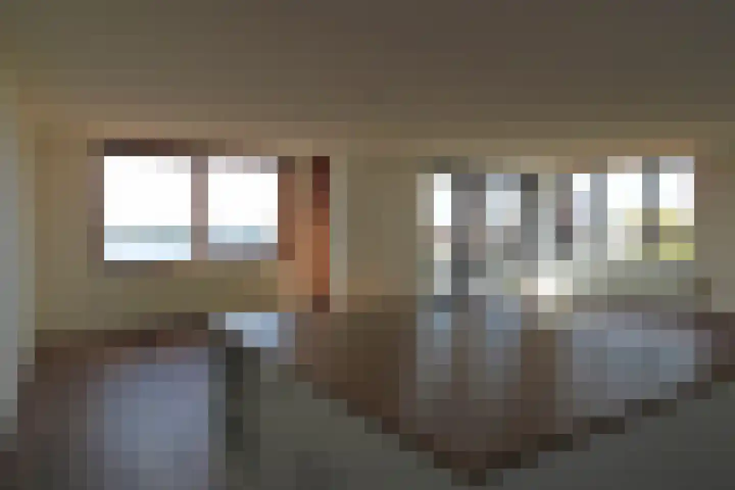 Lavendel 442 Cuijk thumbnail 37