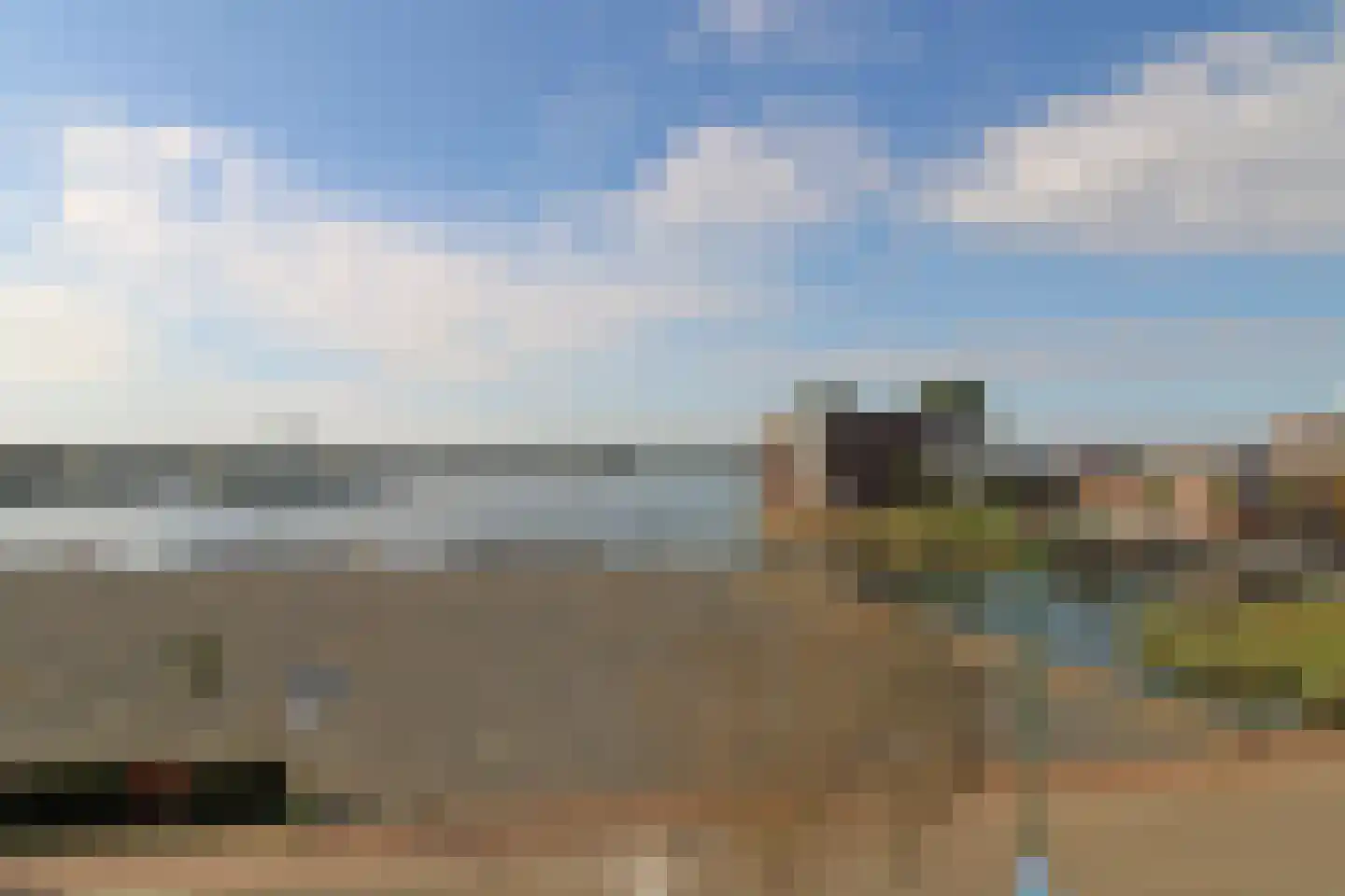 Lavendel 442 Cuijk thumbnail 40