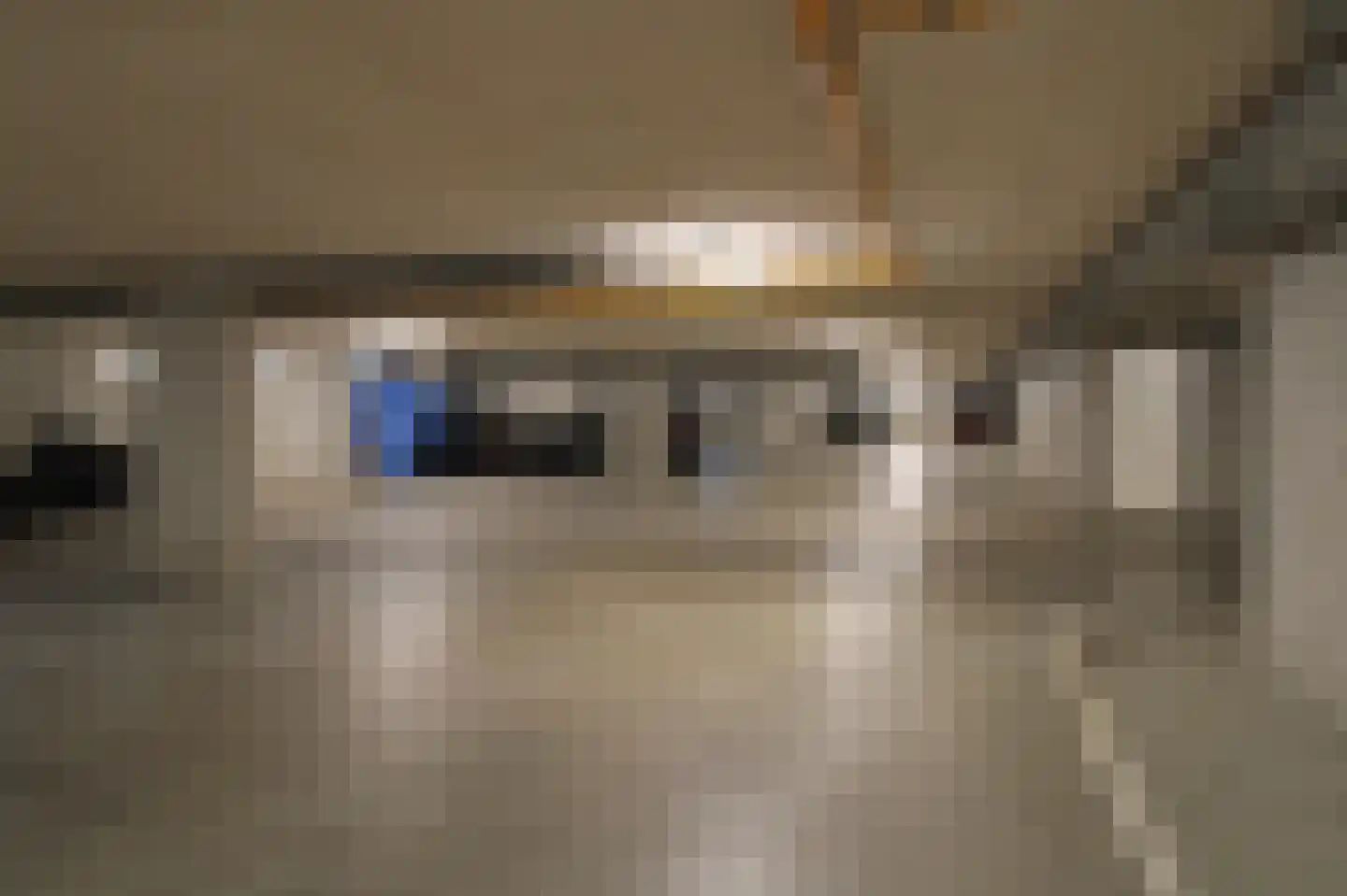 Lavendel 442 Cuijk thumbnail 42