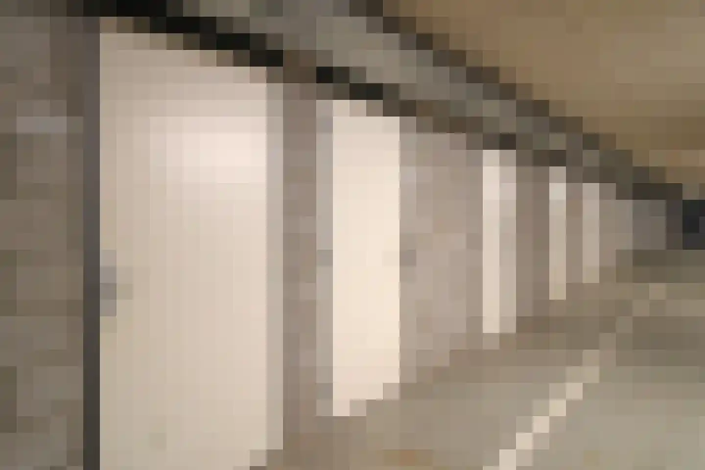 Lavendel 442 Cuijk thumbnail 46