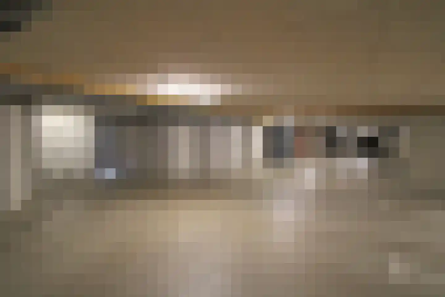 Lavendel 442 Cuijk thumbnail 48