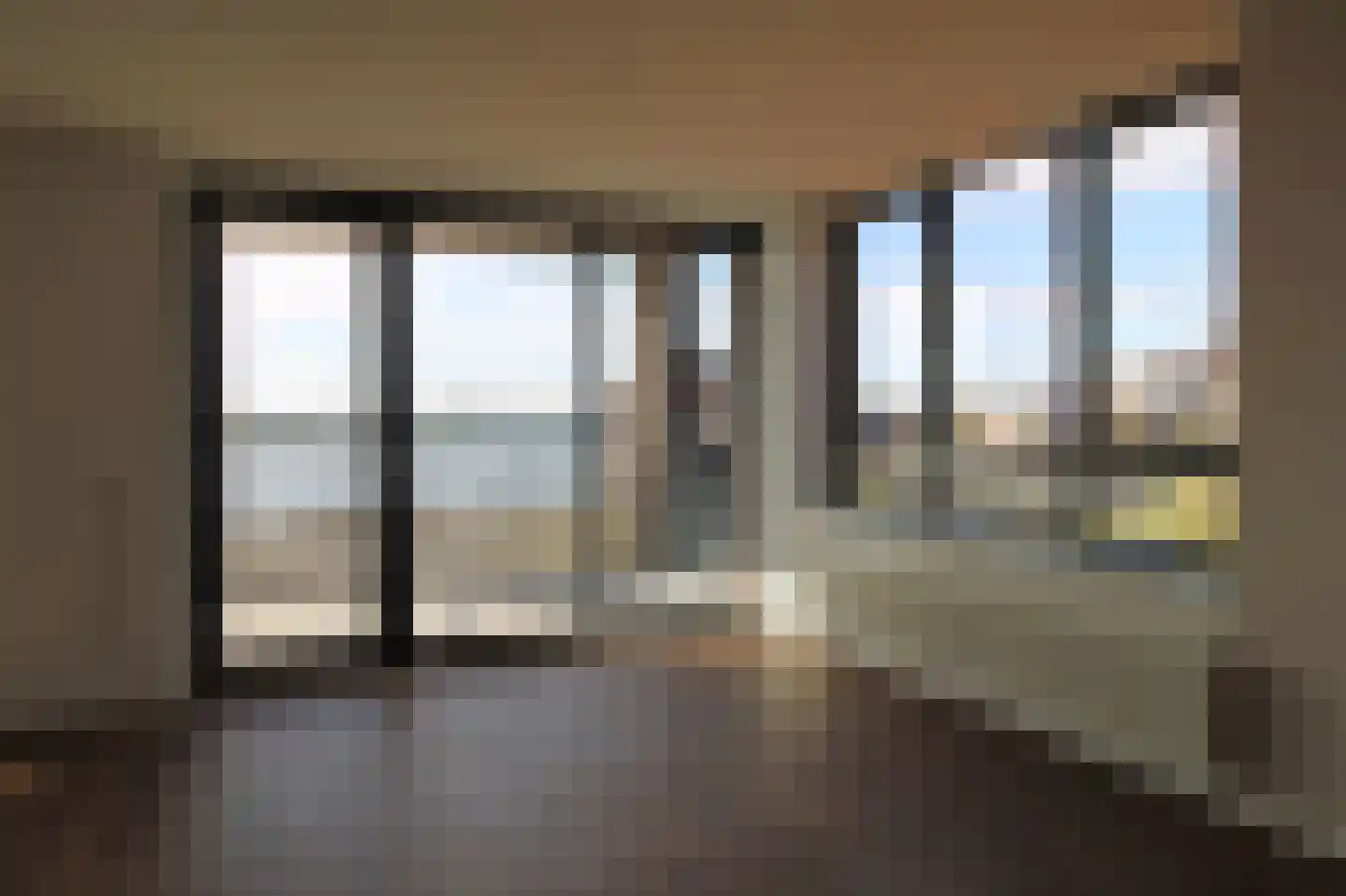 Lavendel 442 Cuijk thumbnail 6