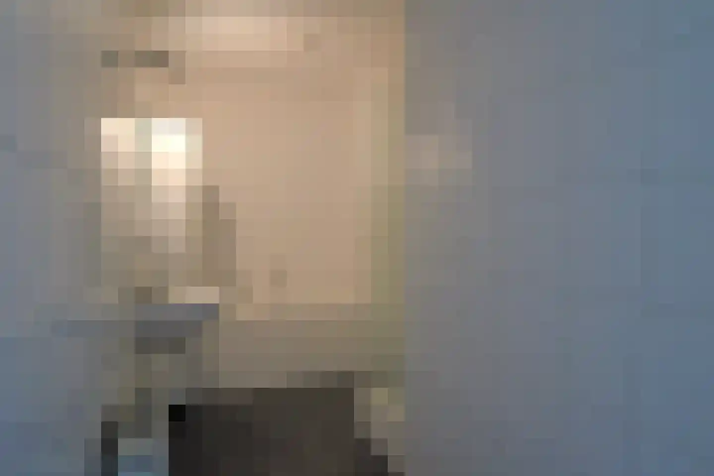 Lavendel 442 Cuijk thumbnail 9