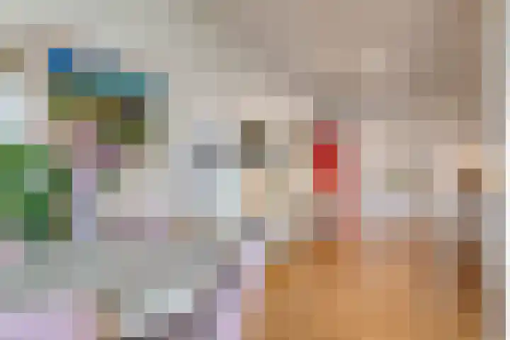 Lavendel 445 Cuijk thumbnail 10