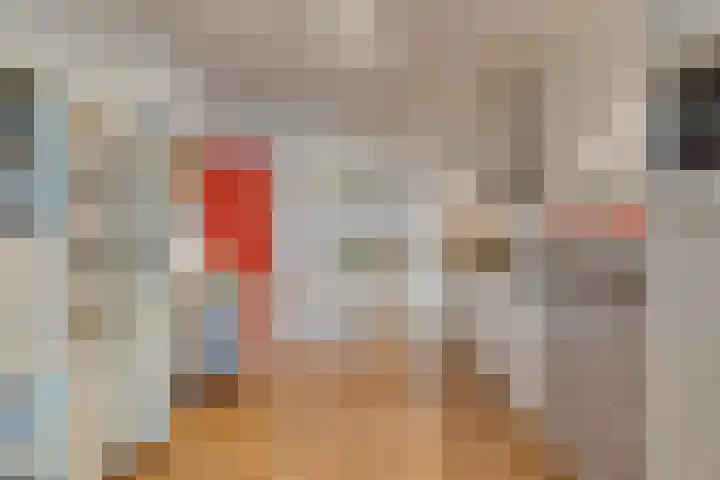 Lavendel 445 Cuijk thumbnail 11