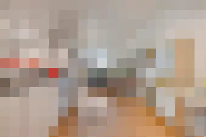 Lavendel 445 Cuijk thumbnail 13