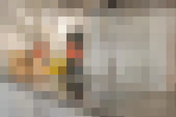 Lavendel 445 Cuijk thumbnail 14