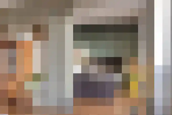 Lavendel 445 Cuijk thumbnail 15