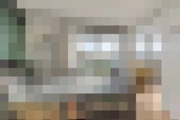 Lavendel 445 Cuijk thumbnail 18