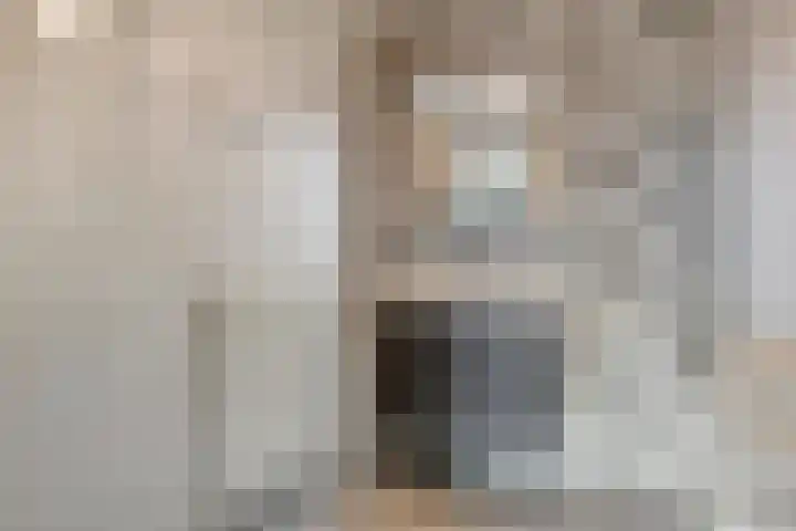 Lavendel 445 Cuijk thumbnail 20
