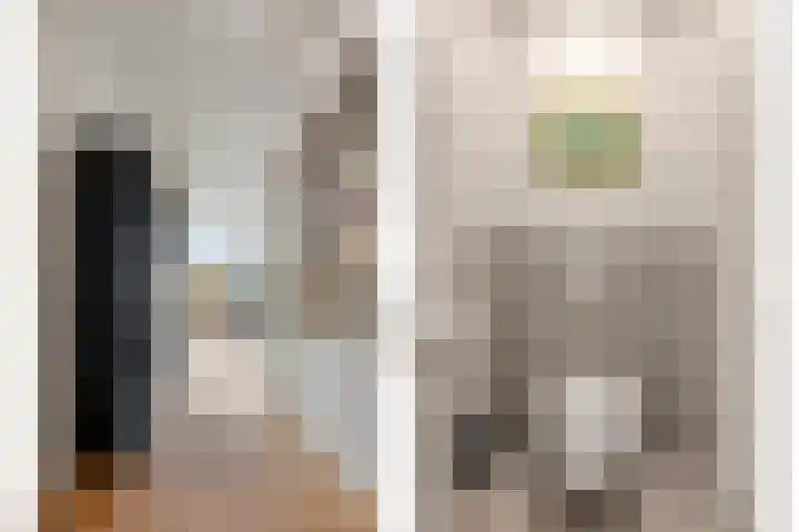 Lavendel 445 Cuijk thumbnail 21
