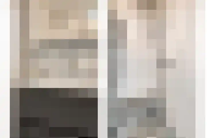 Lavendel 445 Cuijk thumbnail 22