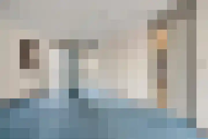 Lavendel 445 Cuijk thumbnail 24