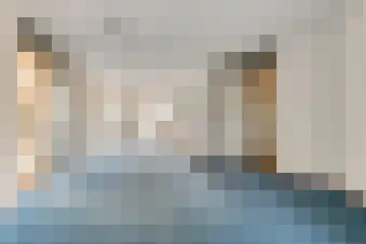 Lavendel 445 Cuijk thumbnail 25