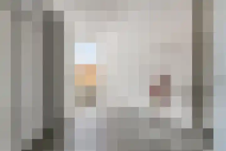 Lavendel 445 Cuijk thumbnail 26