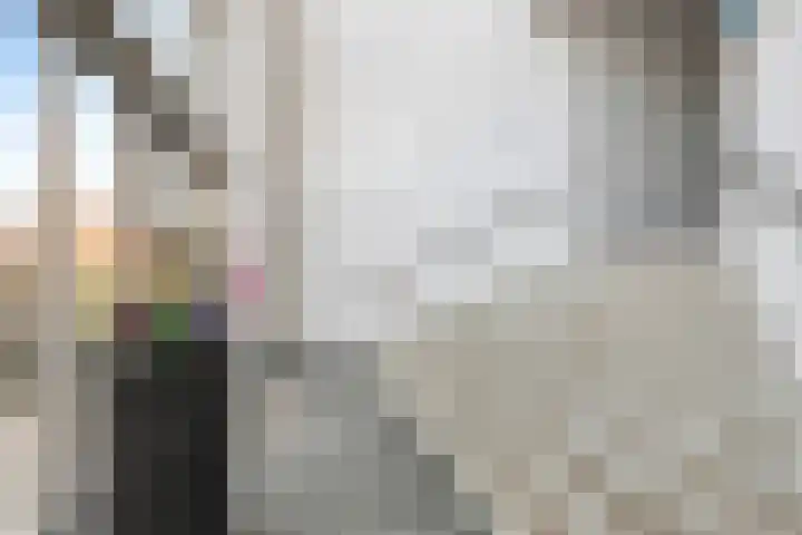 Lavendel 445 Cuijk thumbnail 28