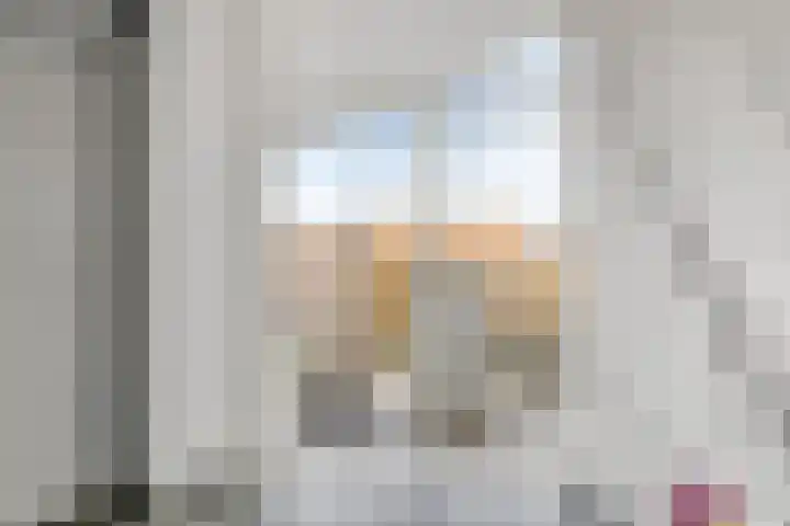 Lavendel 445 Cuijk thumbnail 29