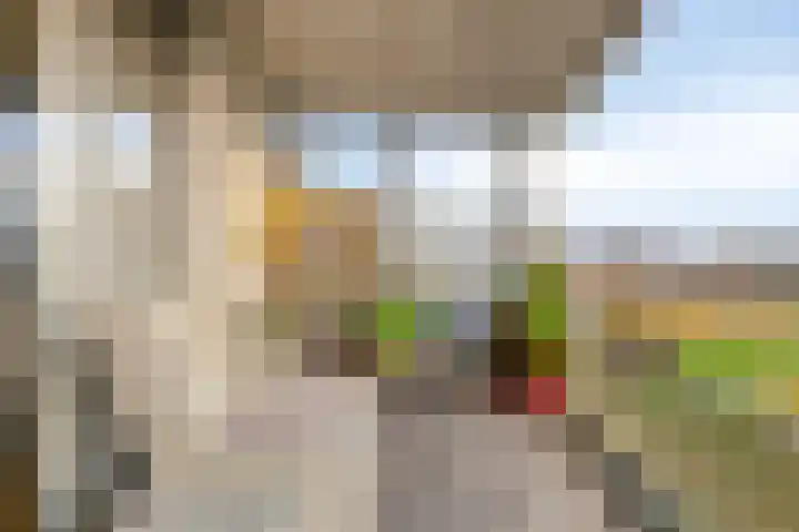 Lavendel 445 Cuijk thumbnail 30