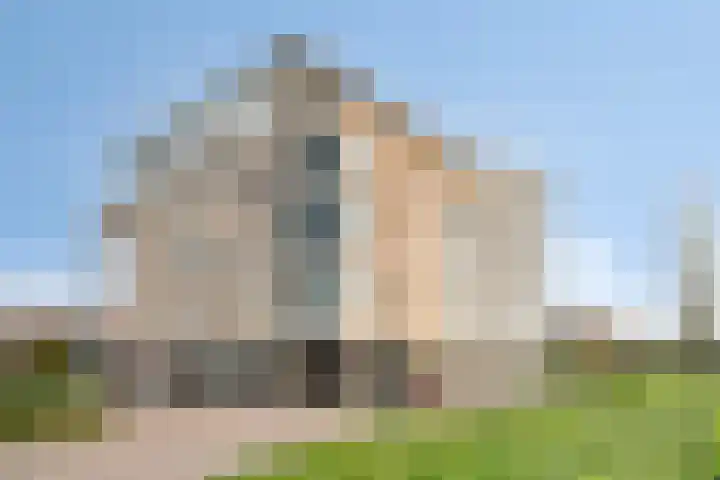 Lavendel 445 Cuijk thumbnail 42