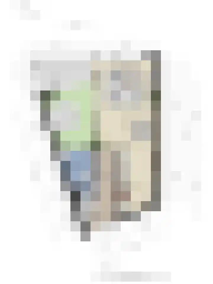Lavendel 445 Cuijk thumbnail 47