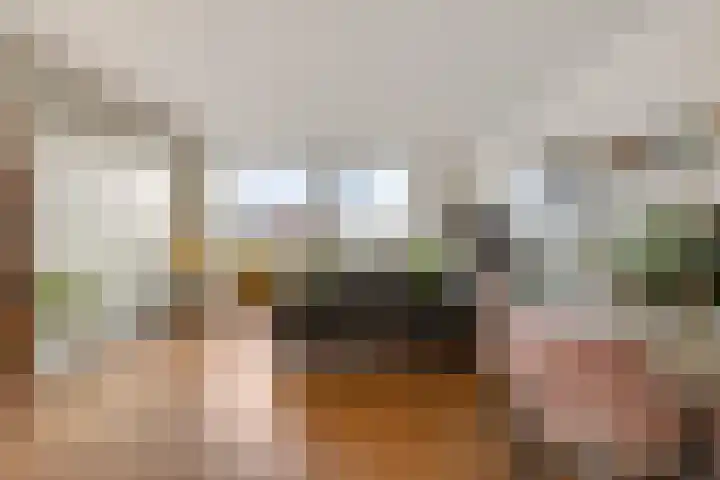 Lavendel 445 Cuijk thumbnail 5