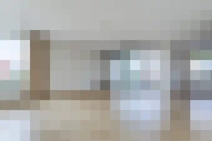 Lavendel 449 Cuijk thumbnail 10