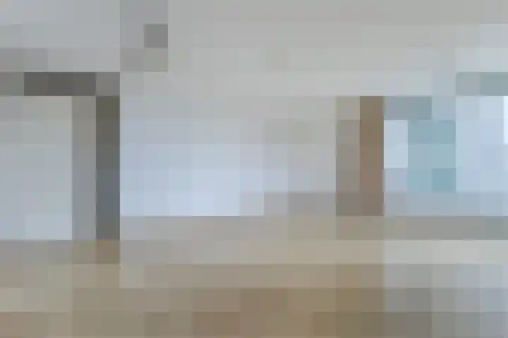 Lavendel 449 Cuijk thumbnail 11
