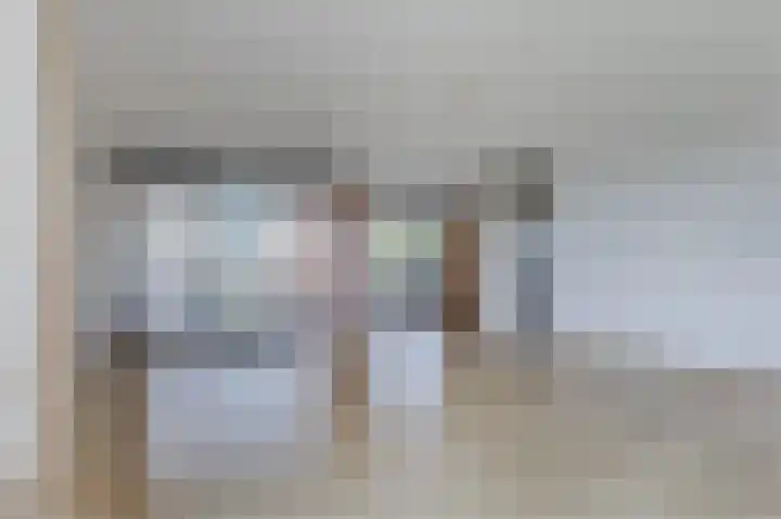 Lavendel 449 Cuijk thumbnail 12