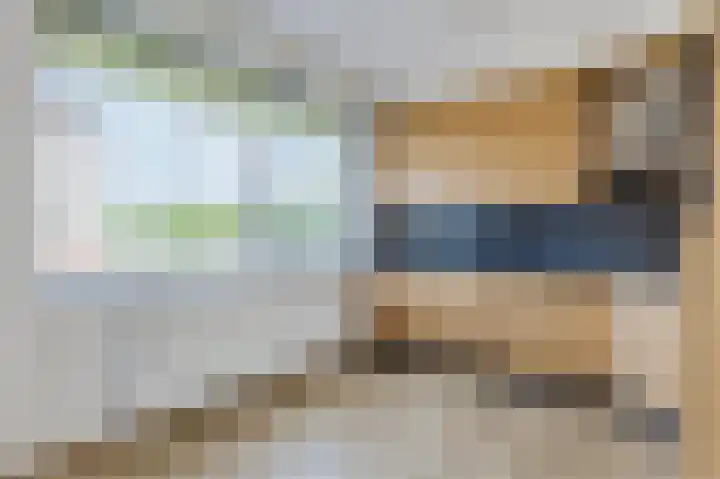 Lavendel 449 Cuijk thumbnail 13