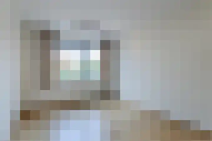 Lavendel 449 Cuijk thumbnail 17