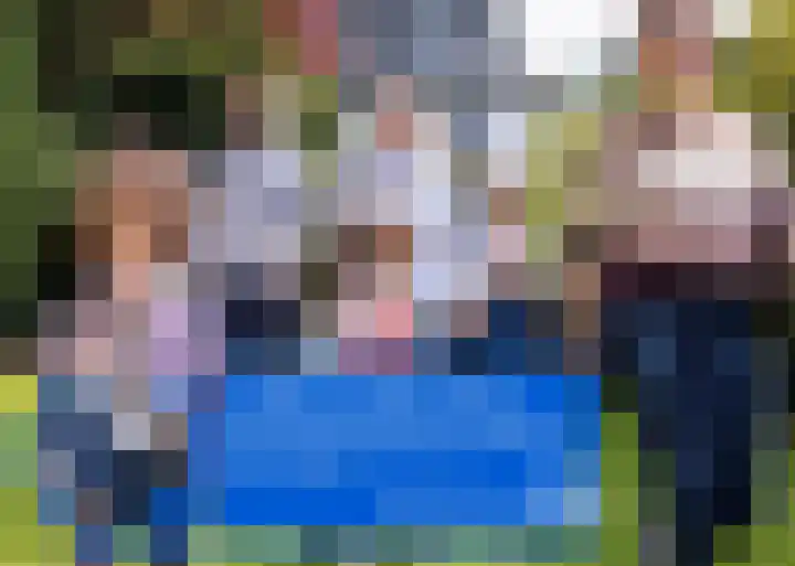 Lavendel 449 Cuijk foto 2