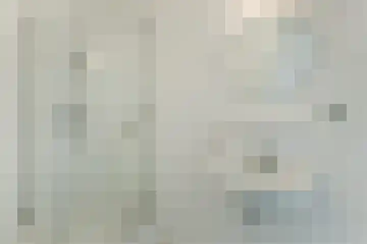 Lavendel 449 Cuijk thumbnail 20
