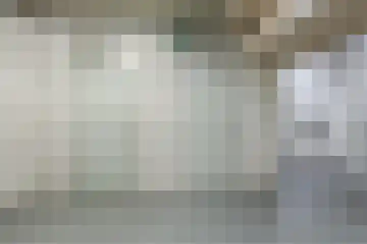 Lavendel 449 Cuijk thumbnail 25