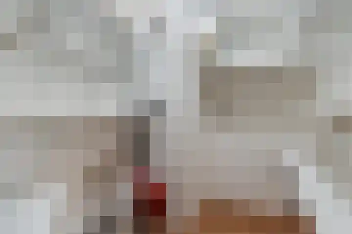 Lavendel 449 Cuijk thumbnail 28