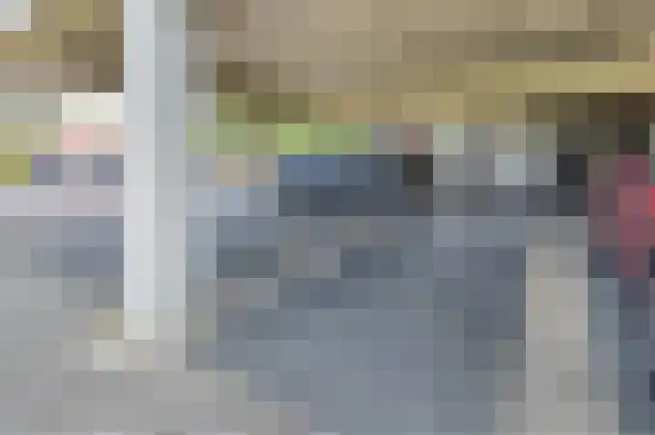 Lavendel 449 Cuijk thumbnail 29