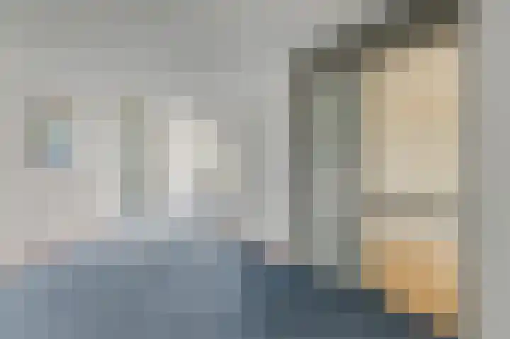 Lavendel 449 Cuijk thumbnail 6